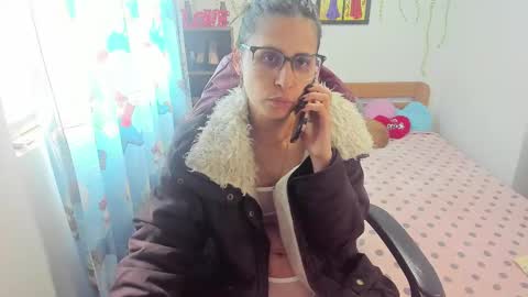 Snapshot of lauren_ashlee chatting on 09.18.25 Lauren Independent model online show from 09.18.25