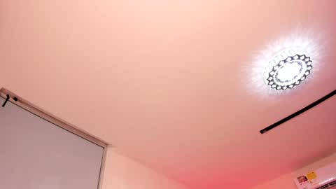 Lauren online show from 03.30.26