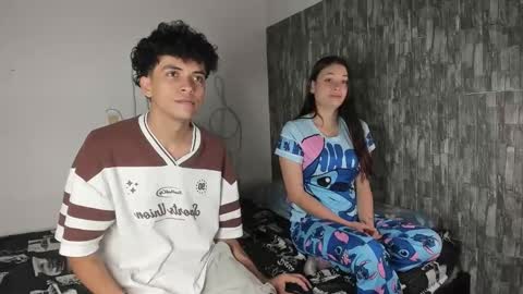 lauren_gold_x online show from 05.04.26