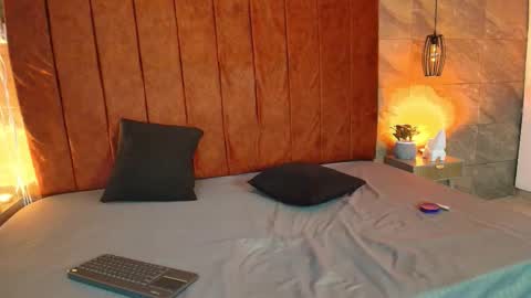 lauren_rouses online show from 03.21.26