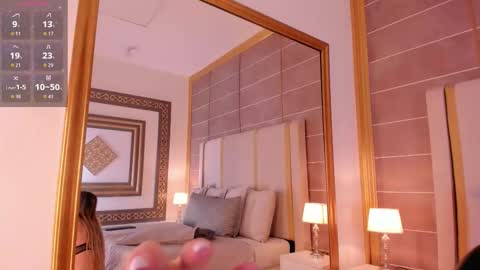    online show from 03.18.26