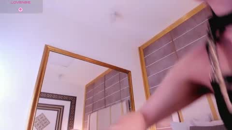    online show from 06.02.26