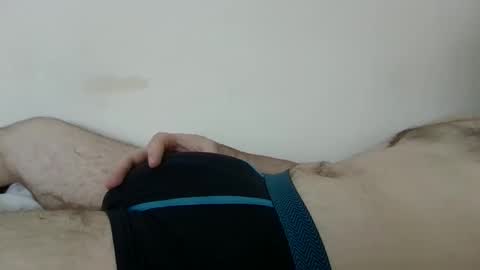 laurence00702 online show from 03.03.26