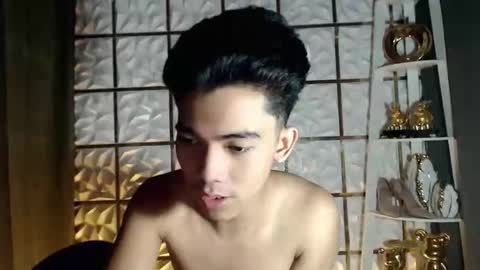 laurence_cuttieguyhere online show from 03.11.26