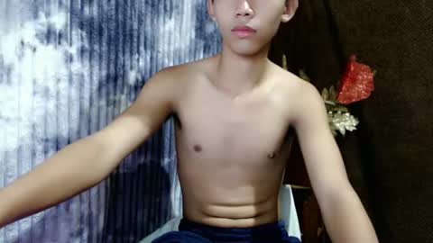 laurence_cuttieguyhere online show from 05.27.26