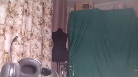 Marge online show from 07.28.26
