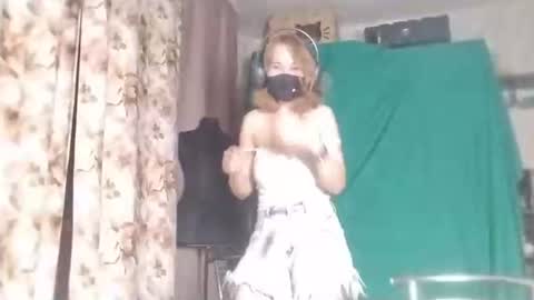 Marge online show from 07.28.26