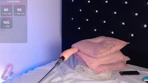 Lauren Gill online show from 04.15.26