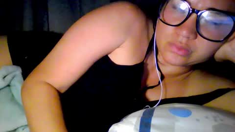 onlyfan laureng7 - 7 laureng2 online show from 10.23.25