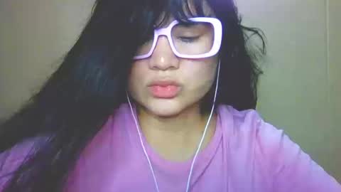 onlyfan laureng7 - 7 laureng2 online show from 01.17.26