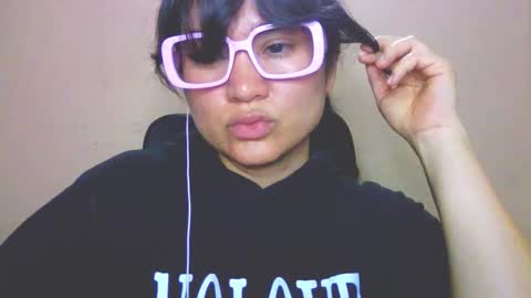 onlyfan laureng7 - 7 laureng2 online show from 02.02.26