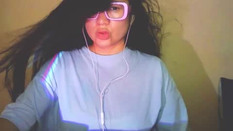 onlyfan laureng7 - 7 laureng2 online show from 02.11.26