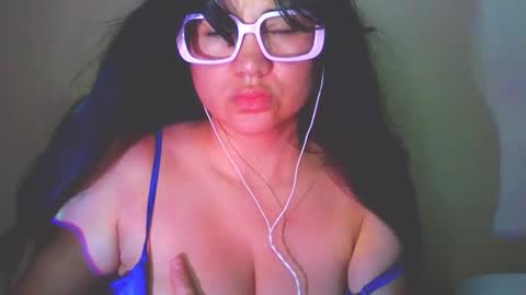 onlyfan laureng7 - 7 laureng2 online show from 02.22.26