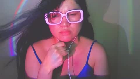 onlyfan laureng7 - 7 laureng2 online show from 03.02.26
