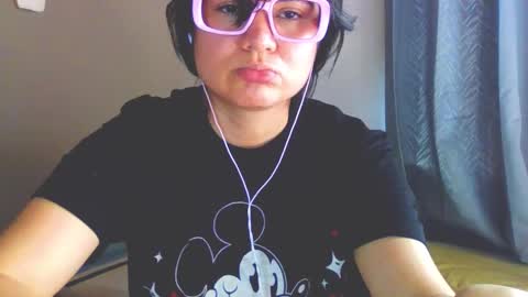 onlyfan laureng7 - 7 laureng2 online show from 03.03.26