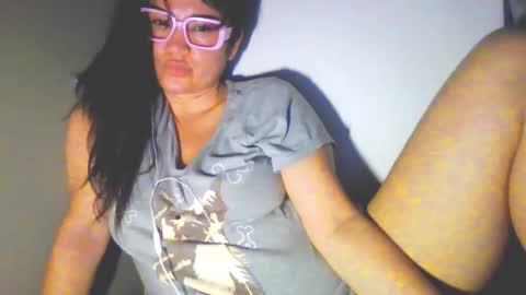 onlyfan laureng7 - 7 laureng2 online show from 03.04.26