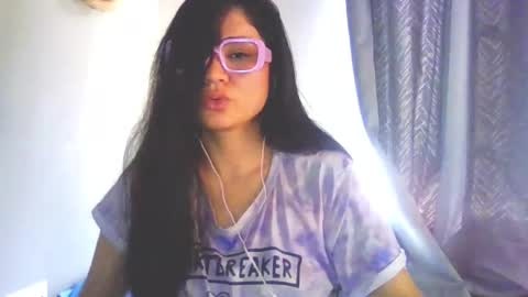 onlyfan laureng7 - 7 laureng2 online show from 03.05.26