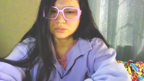 onlyfan laureng7 - 7 laureng2 online show from 03.19.26
