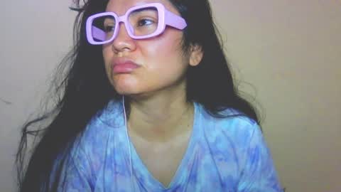 onlyfan laureng7 - 7 laureng2 online show from 03.29.26