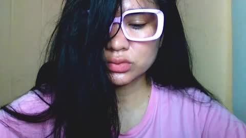 onlyfan laureng7 - 7 laureng2 online show from 04.11.26