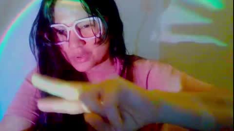 onlyfan laureng7 - 7 laureng2 online show from 05.06.26