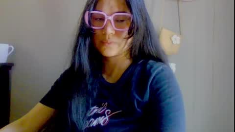 onlyfan laureng7 - 7 laureng2 online show from 05.06.26