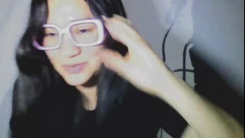 onlyfan laureng7 - 7 laureng2 online show from 05.14.26