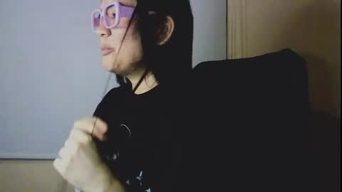 onlyfan laureng7 - 7 laureng2 online show from 05.17.26