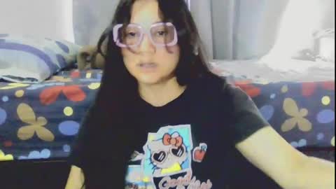 onlyfan laureng7 - 7 laureng2 online show from 05.20.26