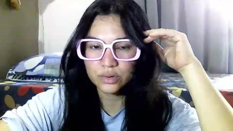 onlyfan laureng7 - 7 laureng2 online show from 05.21.26