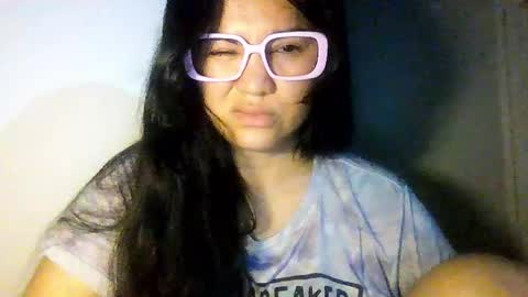 onlyfan laureng7 - 7 laureng2 online show from 05.27.26