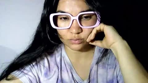 onlyfan laureng7 - 7 laureng2 online show from 06.02.26
