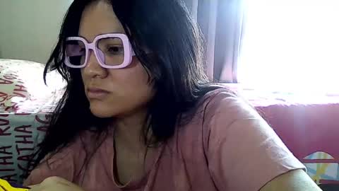 onlyfan laureng7 - 7 laureng2 online show from 06.02.26