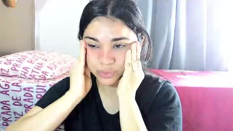 onlyfan laureng7 - 7 laureng2 online show from 06.03.26