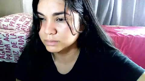 onlyfan laureng7 - 7 laureng2 online show from 06.03.26