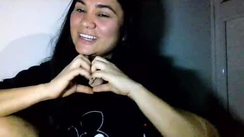 onlyfan laureng7 - 7 laureng2 online show from 06.04.26
