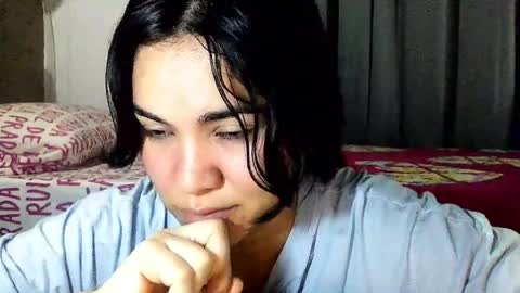onlyfan laureng7 - 7 laureng2 online show from 06.05.26