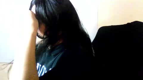 onlyfan laureng7 - 7 laureng2 online show from 06.06.26