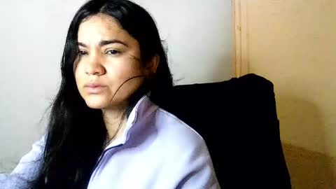 onlyfan laureng7 - 7 laureng2 online show from 06.08.26