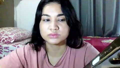 onlyfan laureng7 - 7 laureng2 online show from 06.09.26