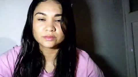 onlyfan laureng7 - 7 laureng2 online show from 06.10.26