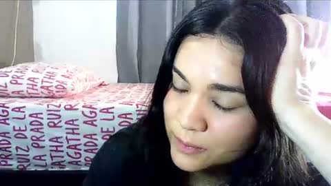 onlyfan laureng7 - 7 laureng2 online show from 06.10.26