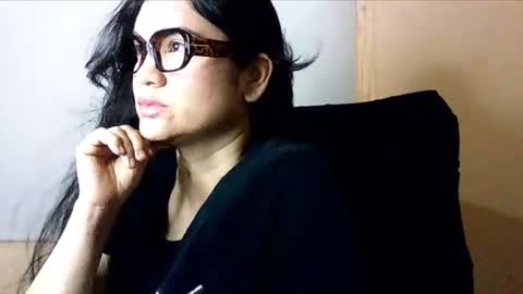 onlyfan laureng7 - 7 laureng2 online show from 06.13.26