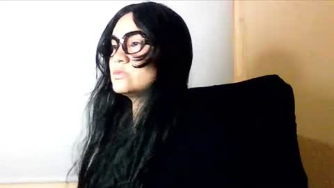 onlyfan laureng7 - 7 laureng2 online show from 06.16.26