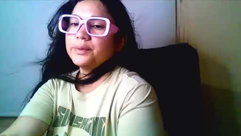 onlyfan laureng7 - 7 laureng2 online show from 06.22.26