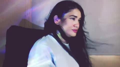 onlyfan laureng7 - 7 laureng2 online show from 07.04.26