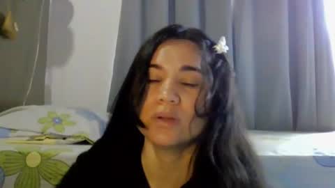 onlyfan laureng7 - 7 laureng2 online show from 07.10.26