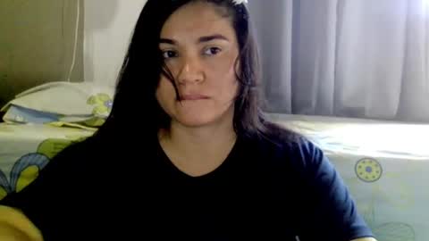 onlyfan laureng7 - 7 laureng2 online show from 07.14.26