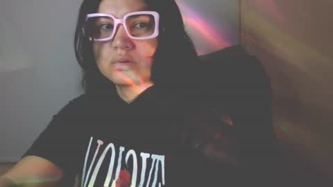 onlyfan laureng7 - 7 laureng2 online show from 07.20.26