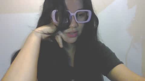 onlyfan laureng7 - 7 laureng2 online show from 07.23.26